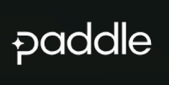 Paddle