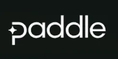 Paddle – All-in-One Platform for SaaS