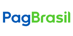 PagBrasil