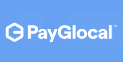 PayGlocal