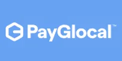 PayGlocal 