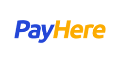 PayHere