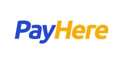 PayHere