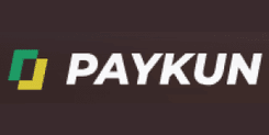 PayKun