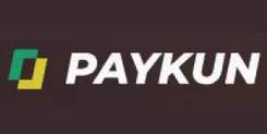 PayKun 