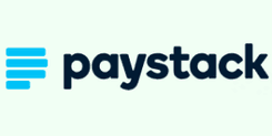 Paystack