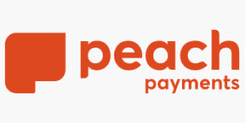 Peach Payments