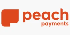 Peach Payments