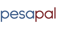 Pesapal