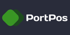 PortPos, PortWallet