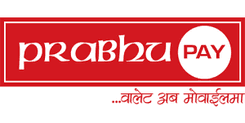 Prabhu Pay Gateway Payment
