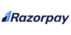 Razorpay