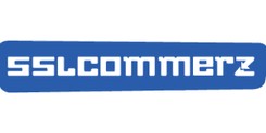 SSLCommerz