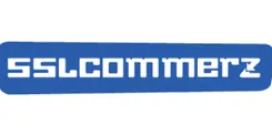 SSLCOMMERZ – Oldest & Most Comprehensive