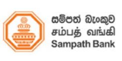 Sampath Bank