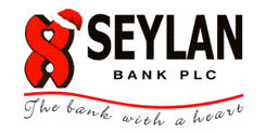 Seylan