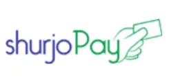 ShurjoPay – PSO Licensed & Widely Integrated