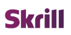 Skrill