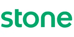 Stone Pagamentos — Key Player in Brazil’s Payment Gateway Market