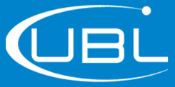 United Bank Limited, UBL
