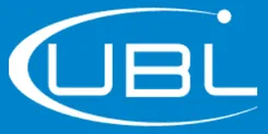 United Bank Limited (UBL) – Leading Bank-Based Payment Gateway in Pakistan