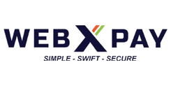 WEBXPAY