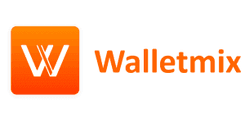 Walletmix