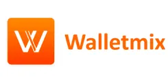 Walletmix – Secure, Flexible & Fast