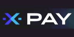 XPay Payment Solution