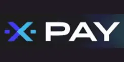 XPay – All-in-One E-Commerce & International Payment Gateway in Pakistan