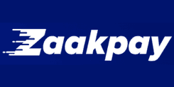 Zaakpay