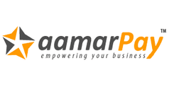 AamarPay