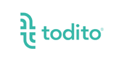 Todito