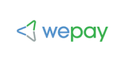 WePay