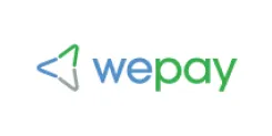 WePay
