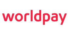 Worldpay