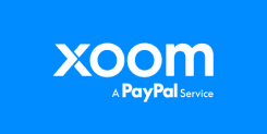 Xoom.com
