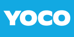 Yoco