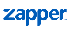 Zapper
