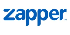 Zapper