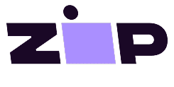 Zip